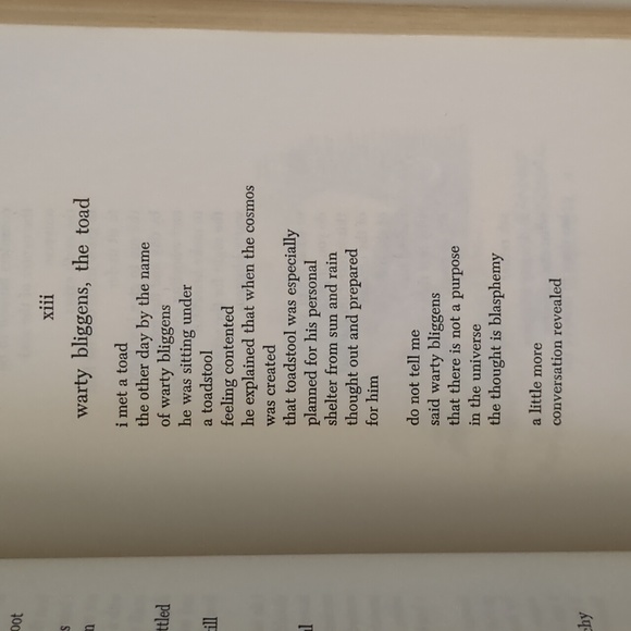 archy and mehitabel - 1930 - Picture 8 of 12